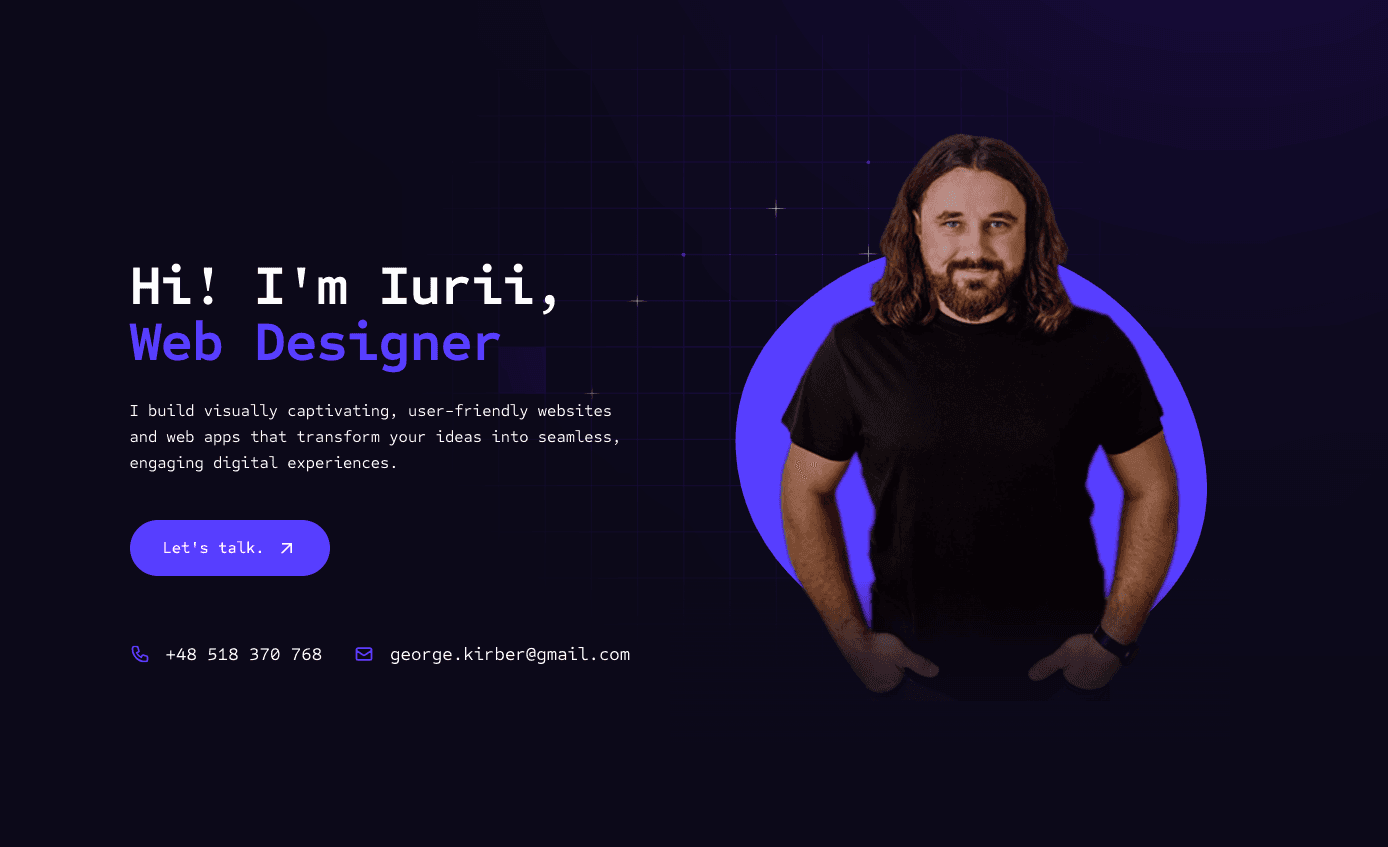 /assets/work/portfolio.png